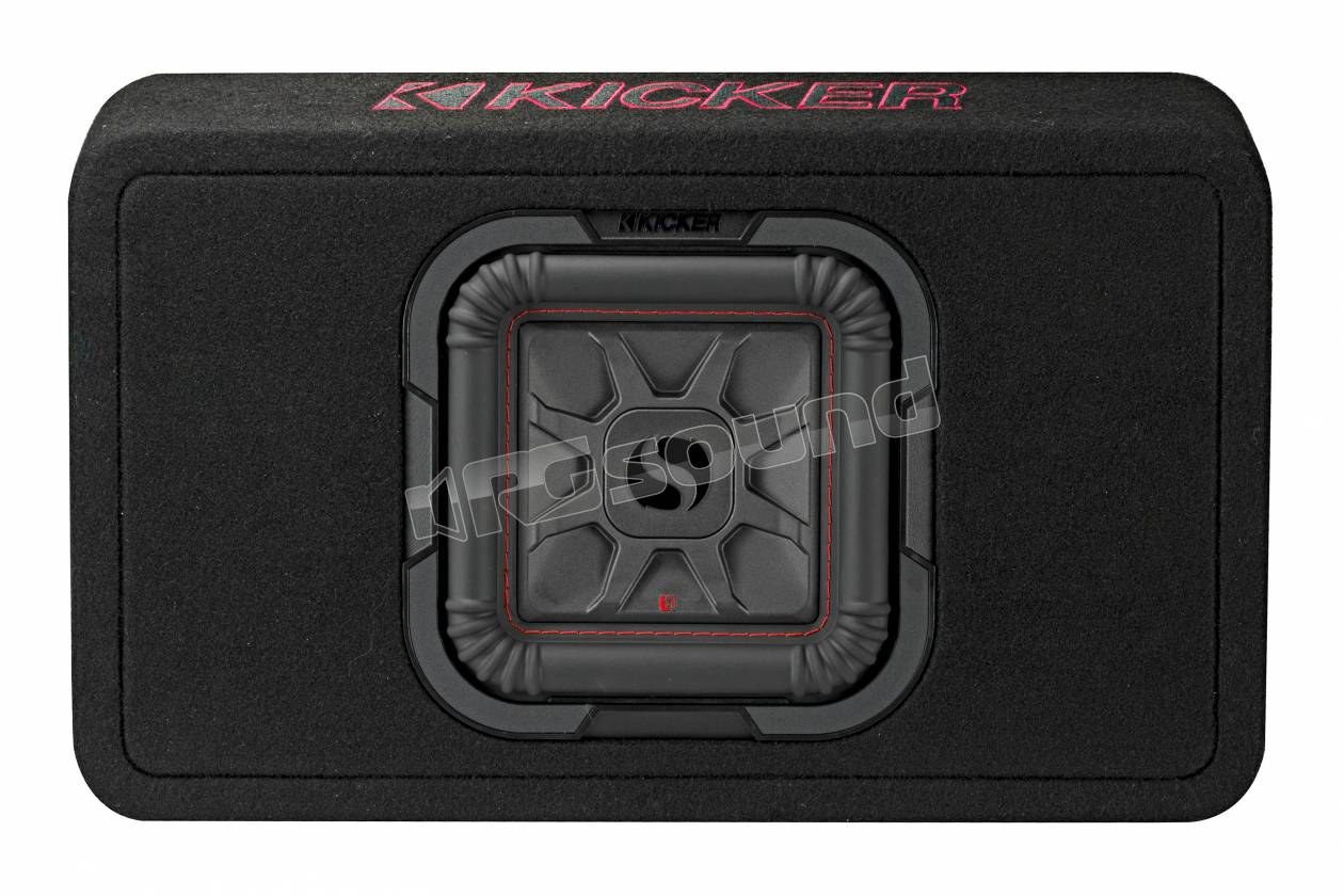 Kicker TL7T84
