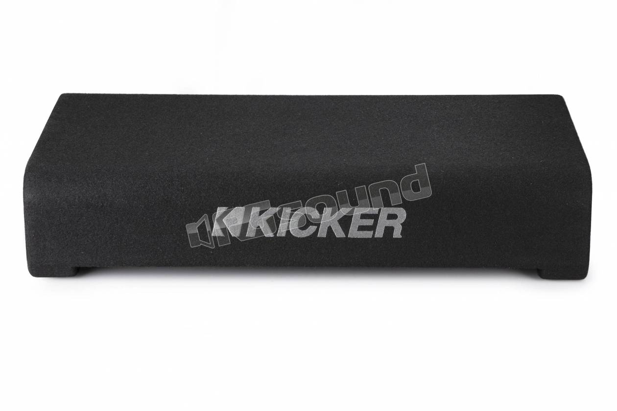 Kicker TRTP102