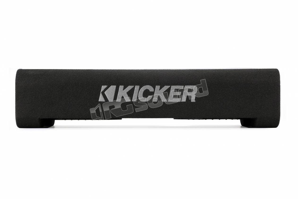 Kicker TRTP82