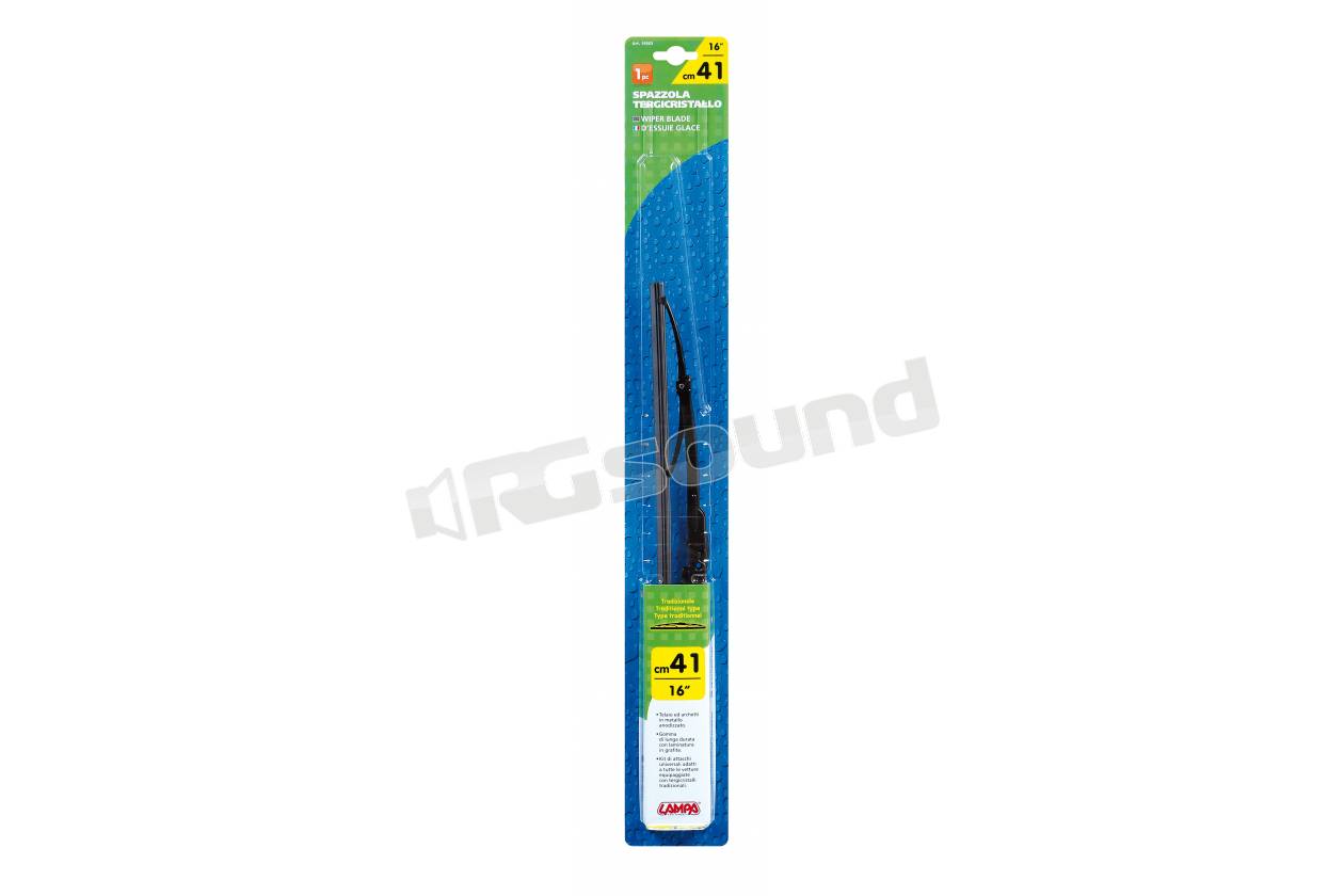 LAMPA 19063