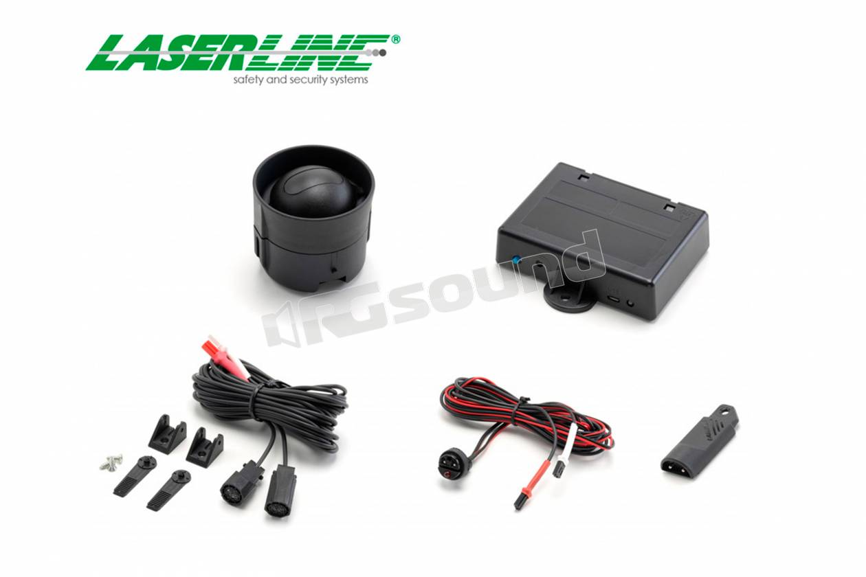 Laserline LC801