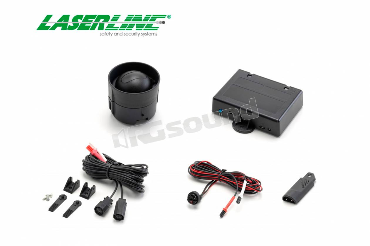 Laserline LC801-RF