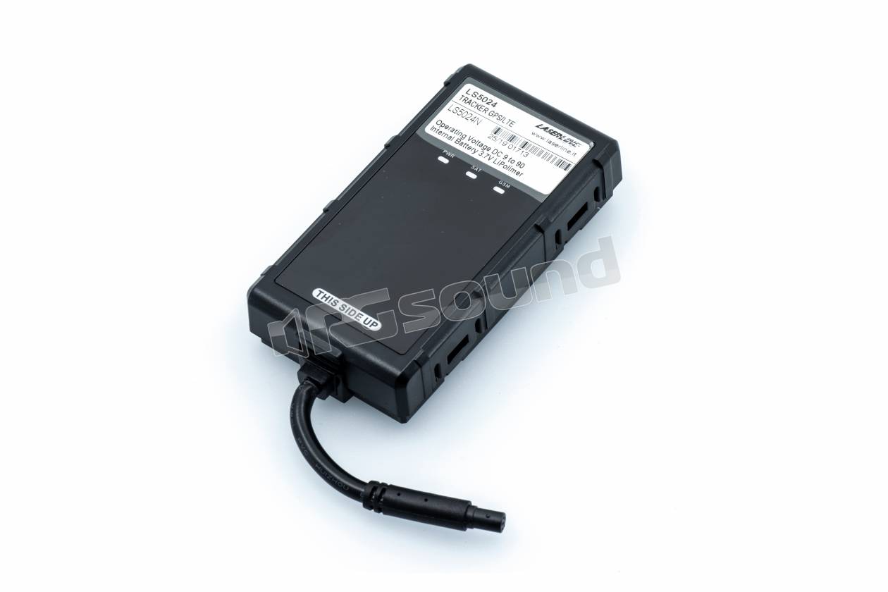 Laserline LS5024