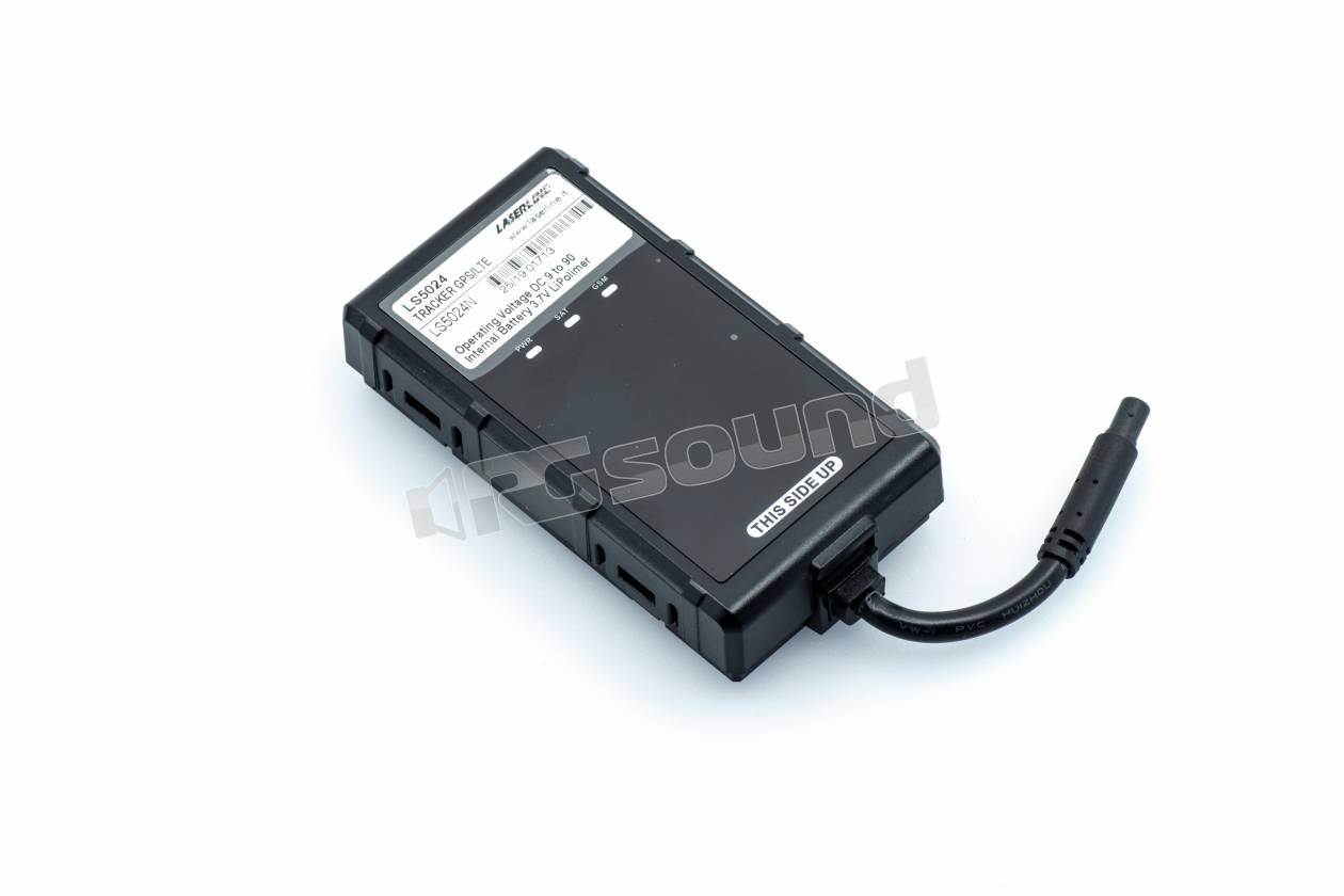 Laserline LS5024