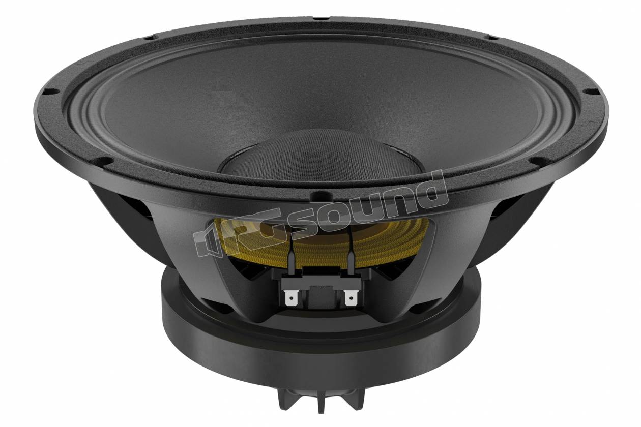 LaVoce CAF123.00T