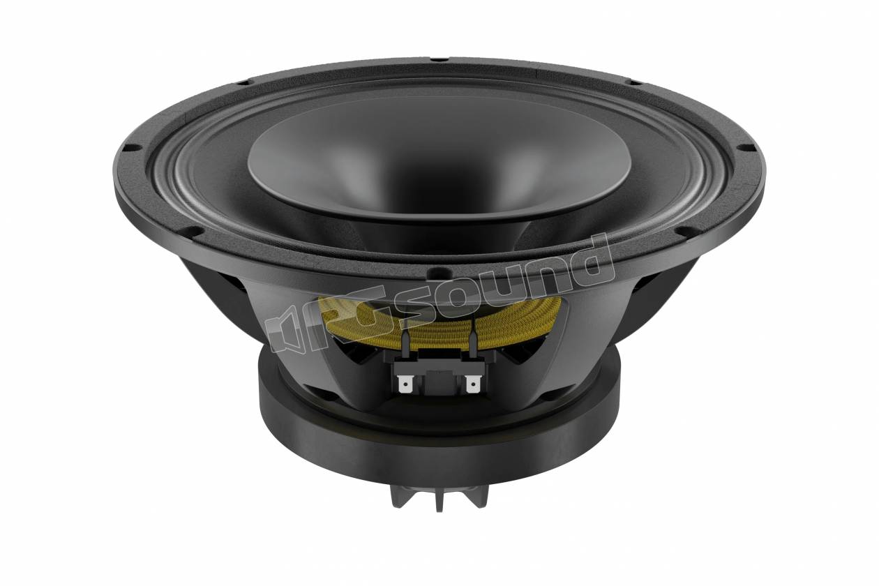 LaVoce CAF123.00TH