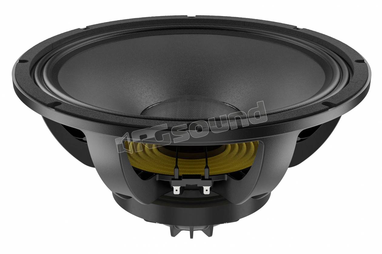 LaVoce CAF153.00T