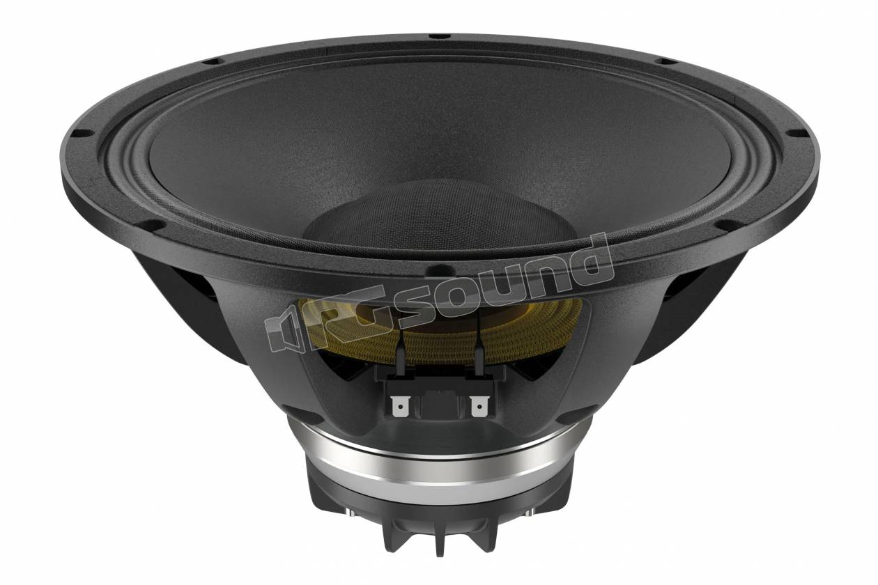 LaVoce CAN123.00T