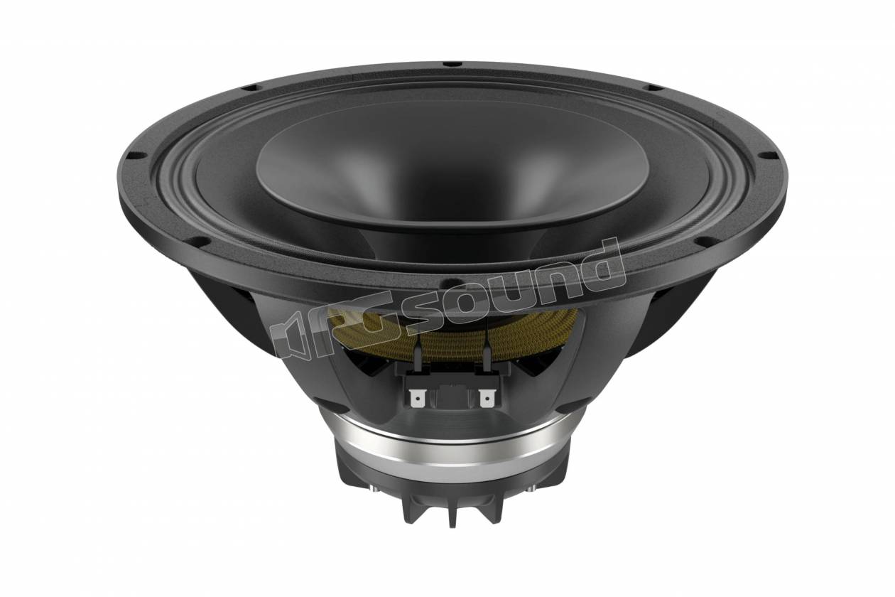 LaVoce CAN123.00TH