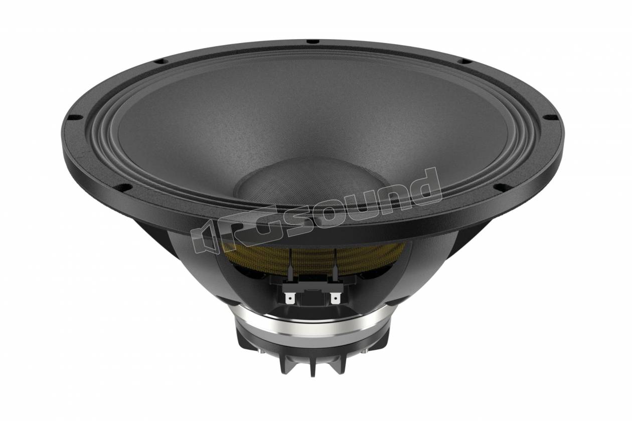 LaVoce CAN143.00T