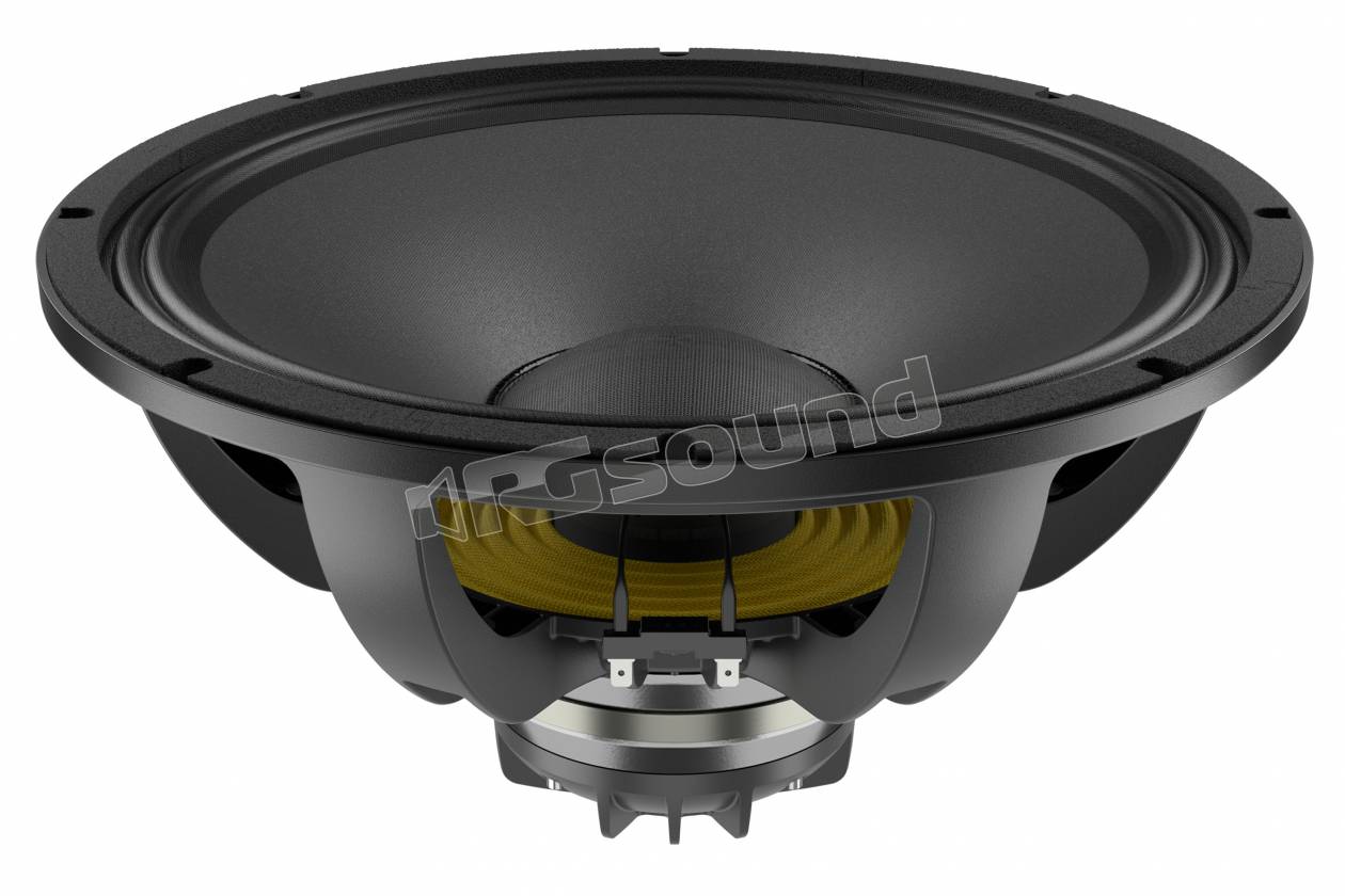 LaVoce CAN153.00T