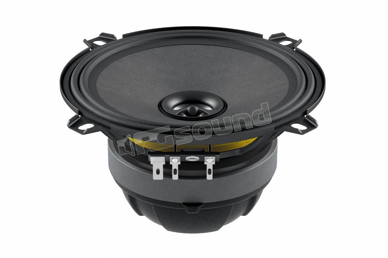 LaVoce CSF051.21