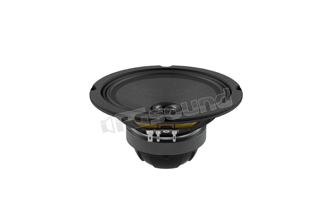LaVoce CSF061.21