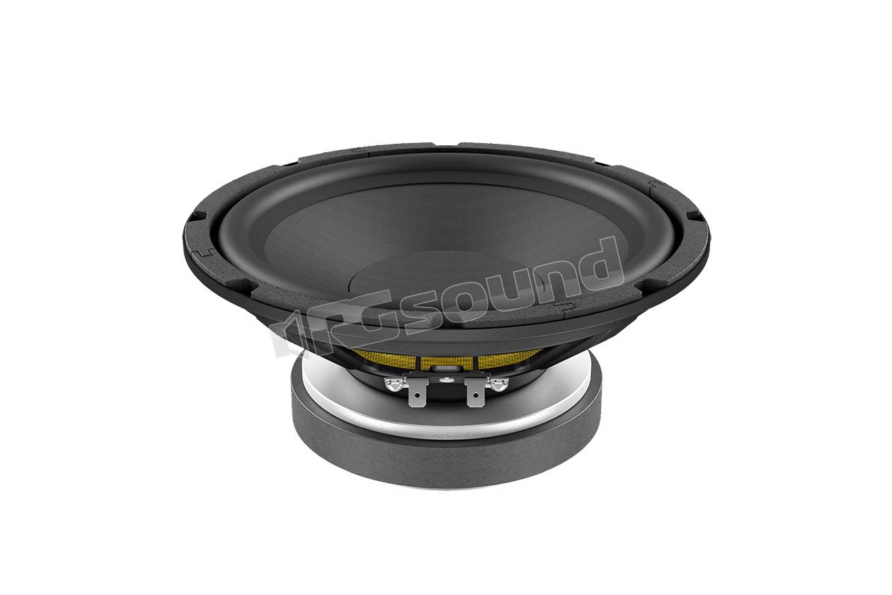 LaVoce FBASS08-18