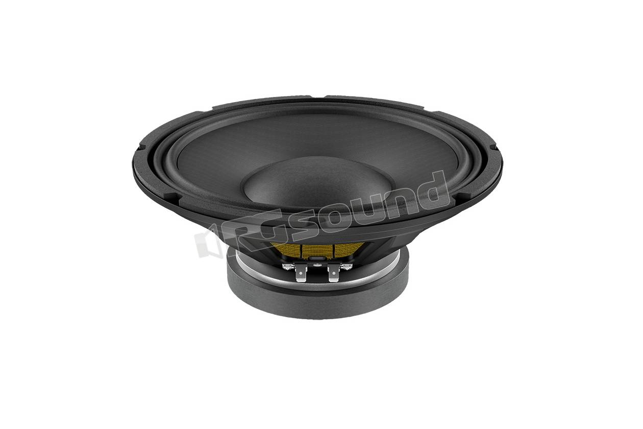 LaVoce FBASS10-18