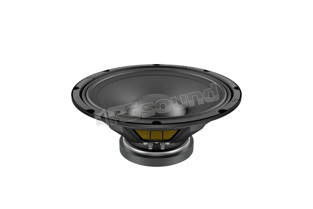 LaVoce FBASS12-20
