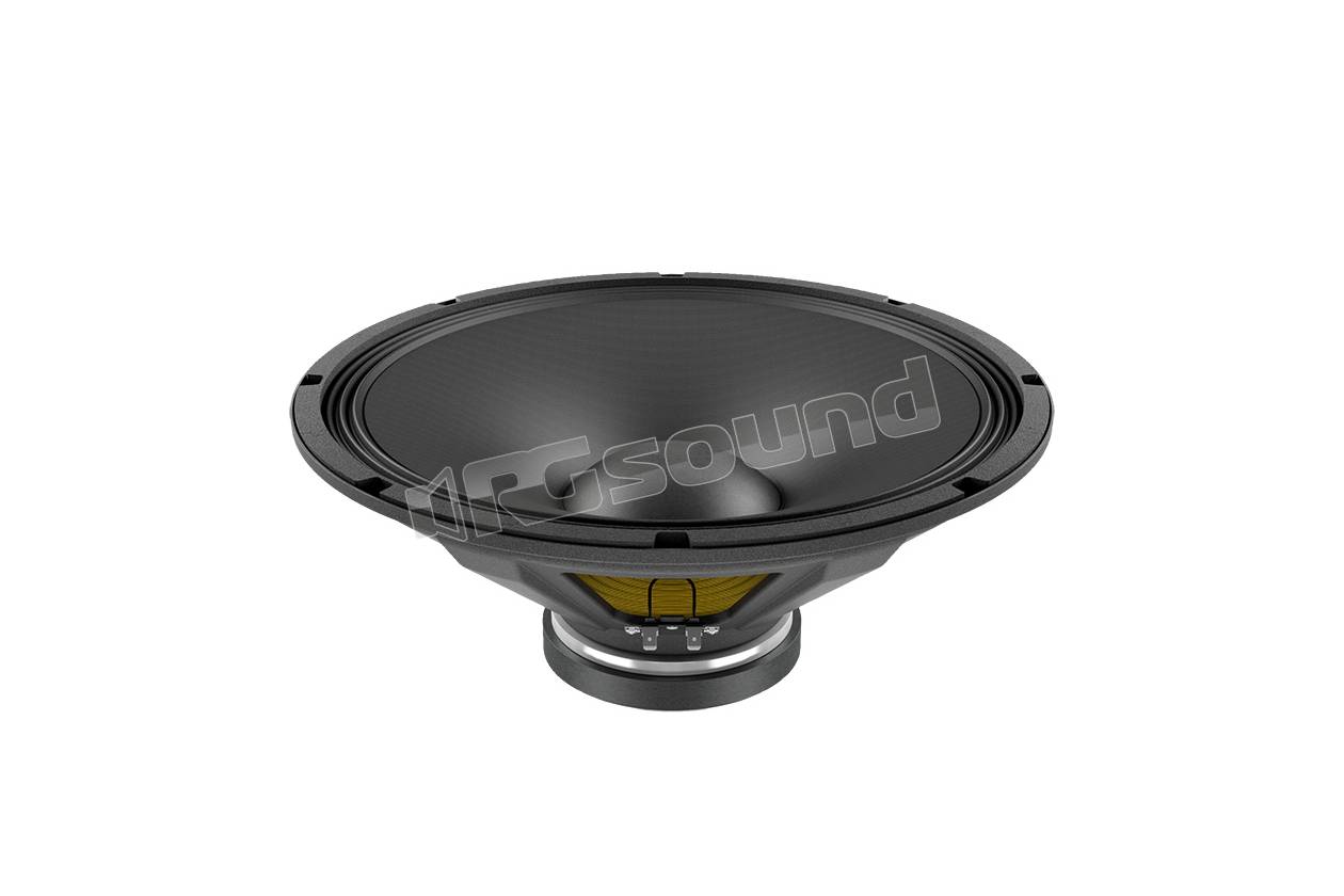 LaVoce FBASS15-20