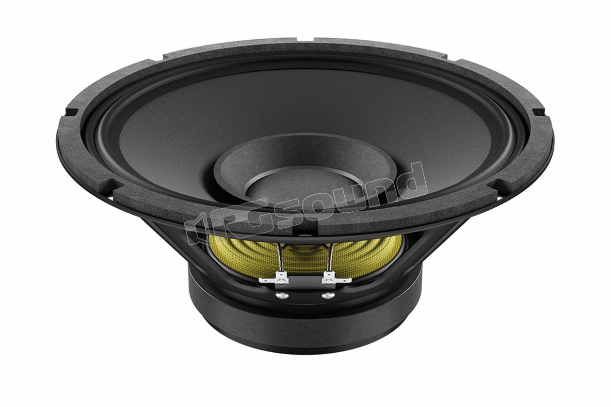 LaVoce FSF122.02