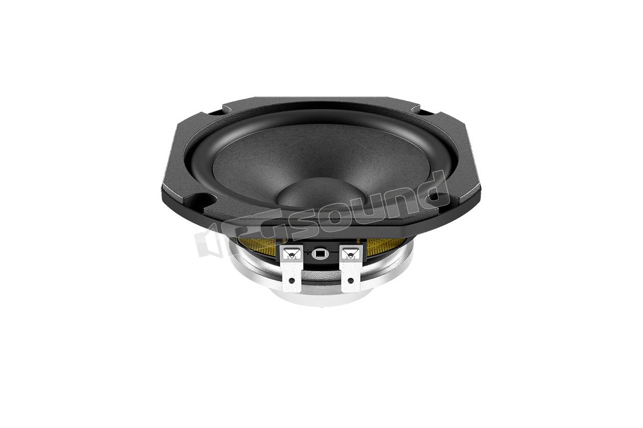LaVoce FSN041.00