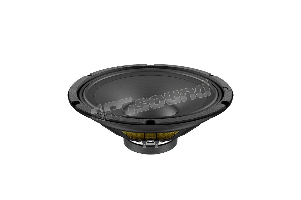 LaVoce LBASS12-15