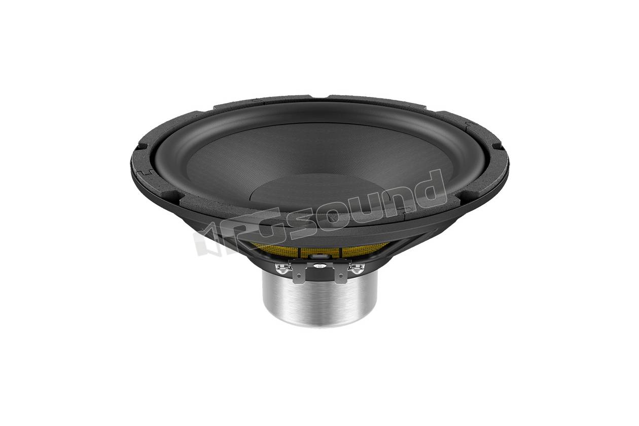 LaVoce NBASS08-20