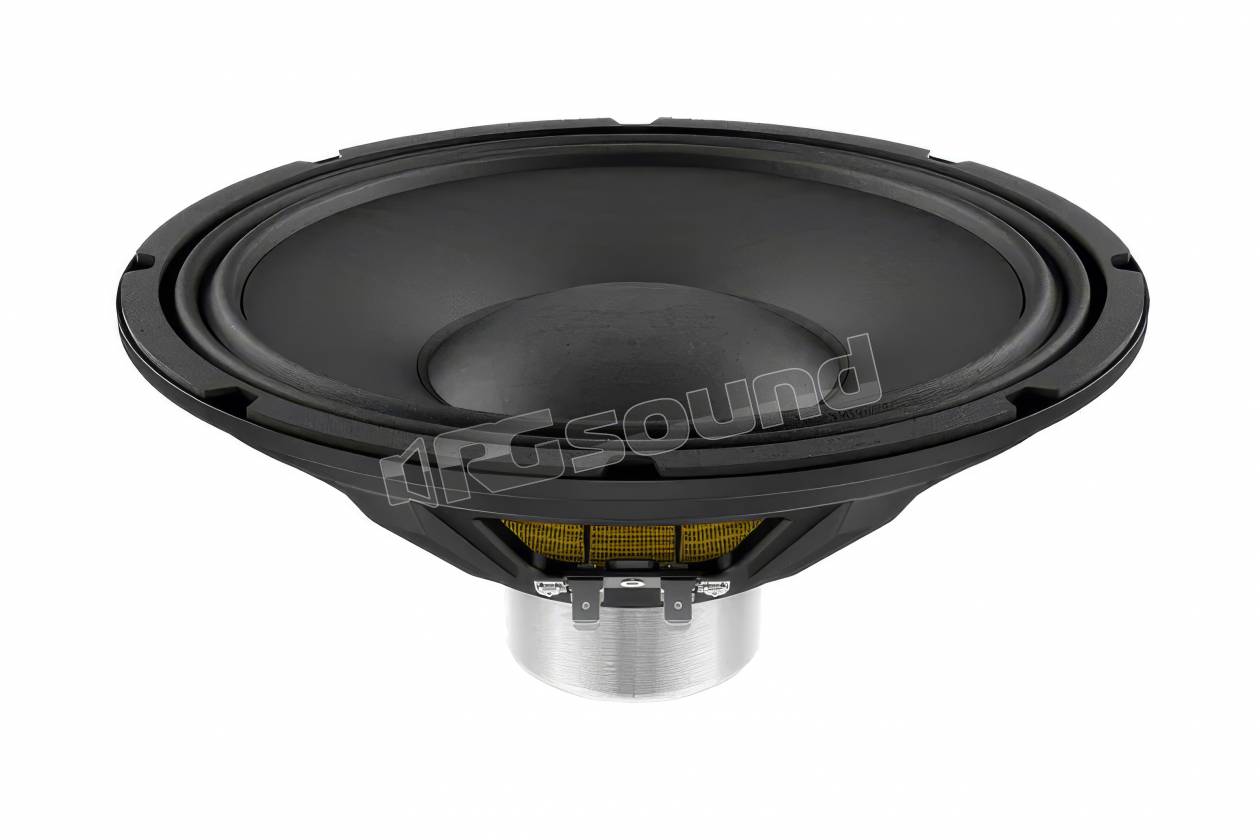 LaVoce NBASS10-20-32