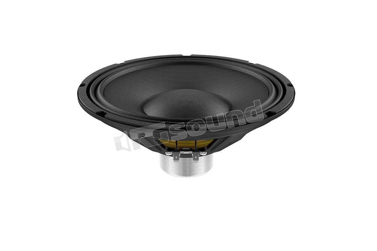 LaVoce NBASS10-20