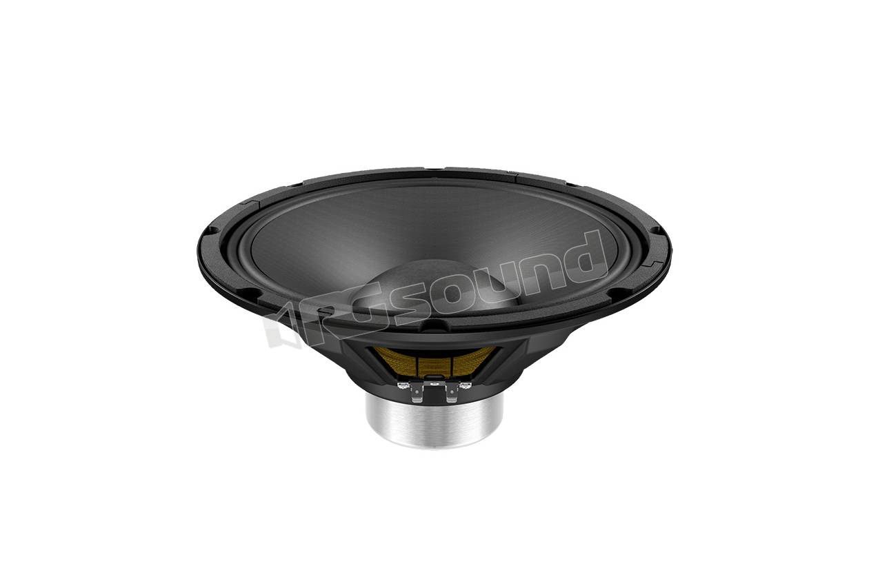 LaVoce NBASS12-30
