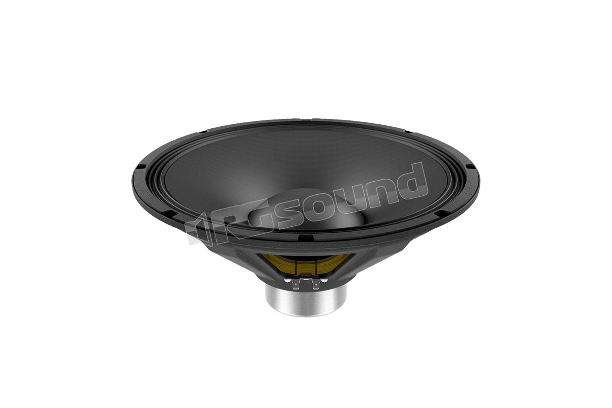 LaVoce NBASS15-30