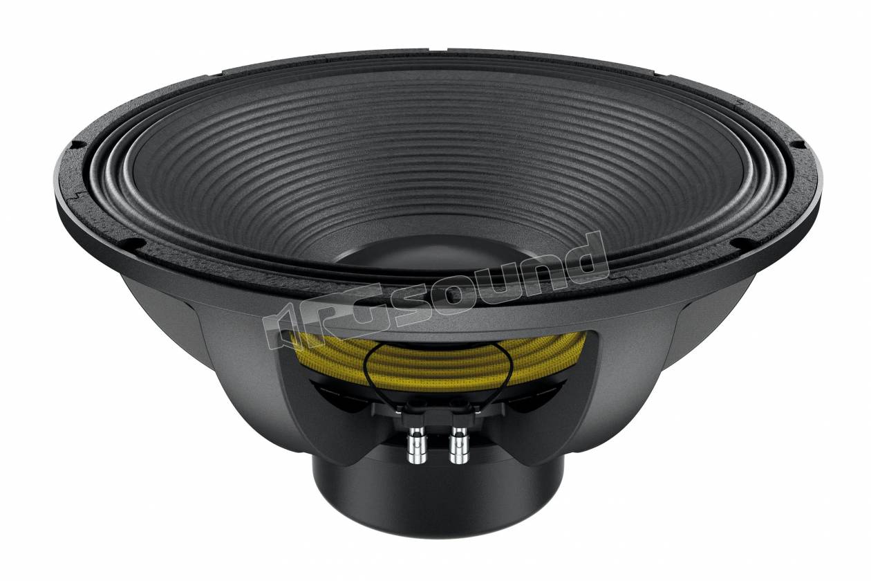LaVoce SAN184.50-4