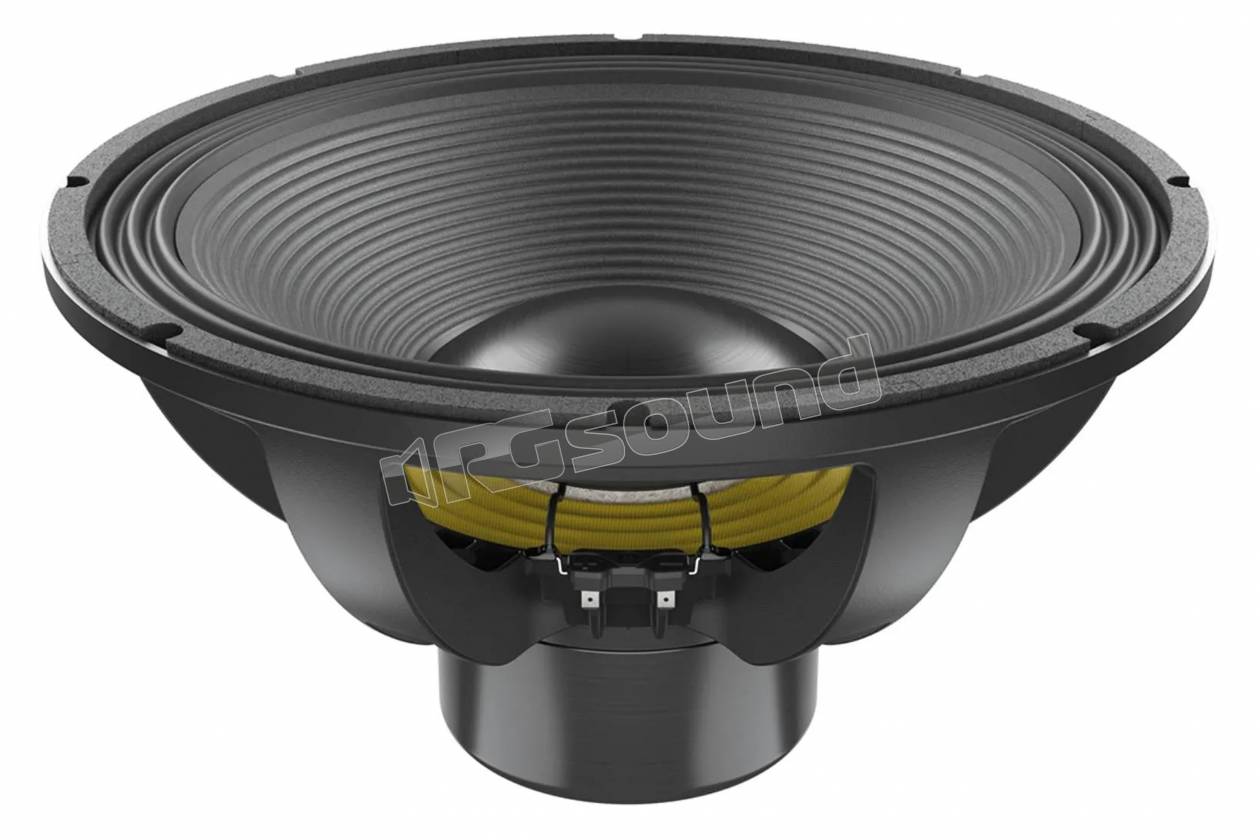 LaVoce SAN184.50iP-1
