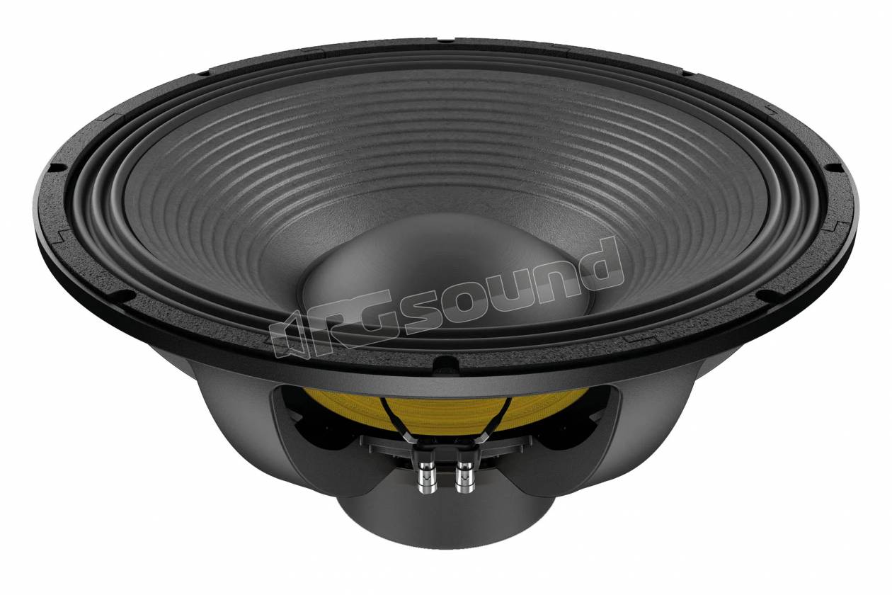 LaVoce SAN214.50-4
