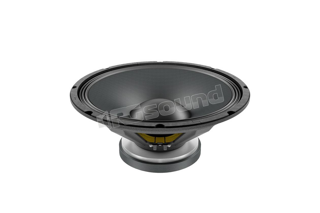 LaVoce SSF153.00