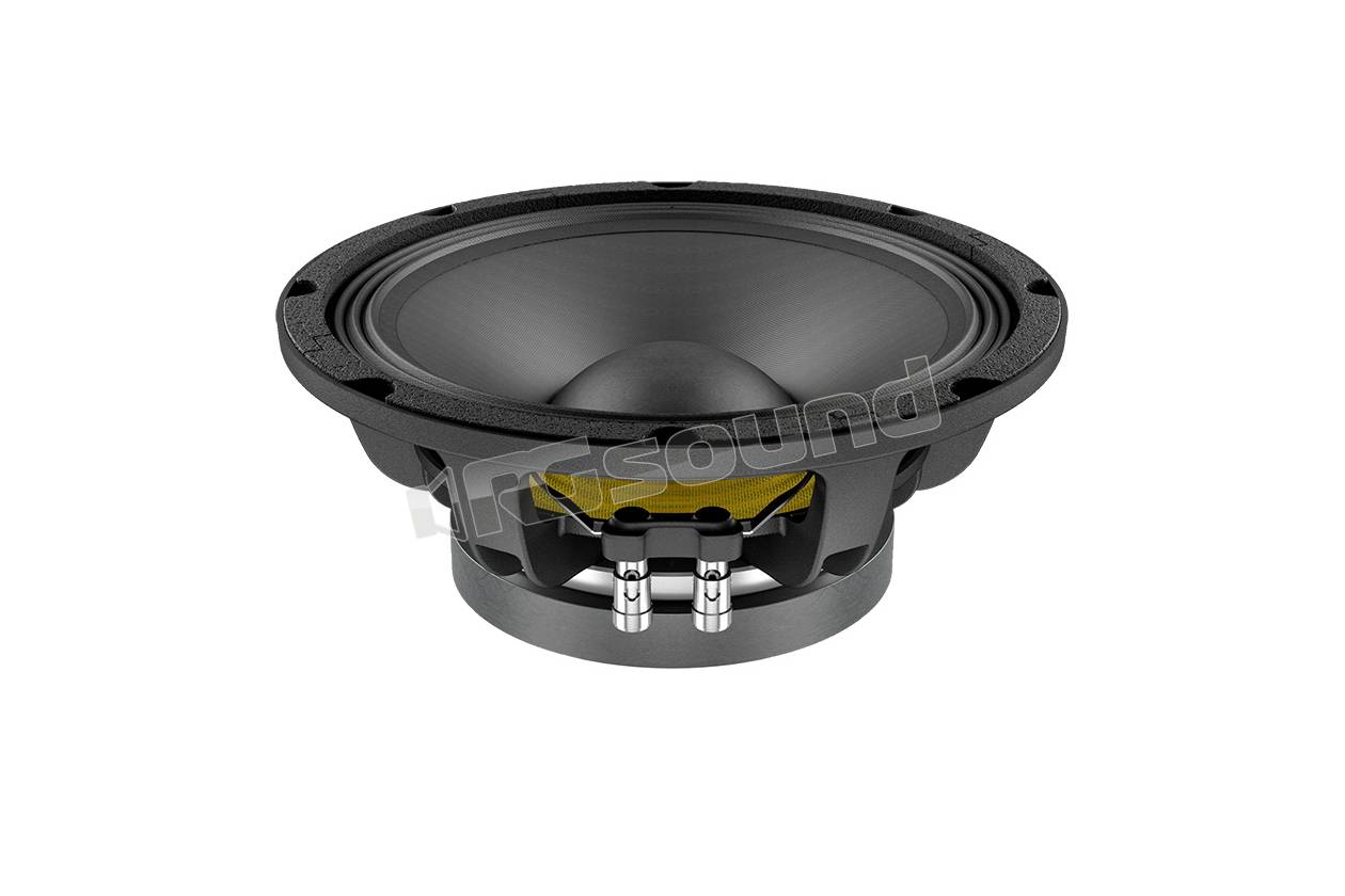 LaVoce WAF102.51