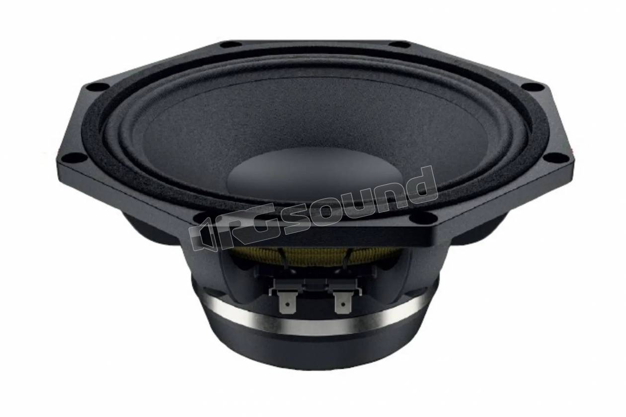 LaVoce WAN082.02