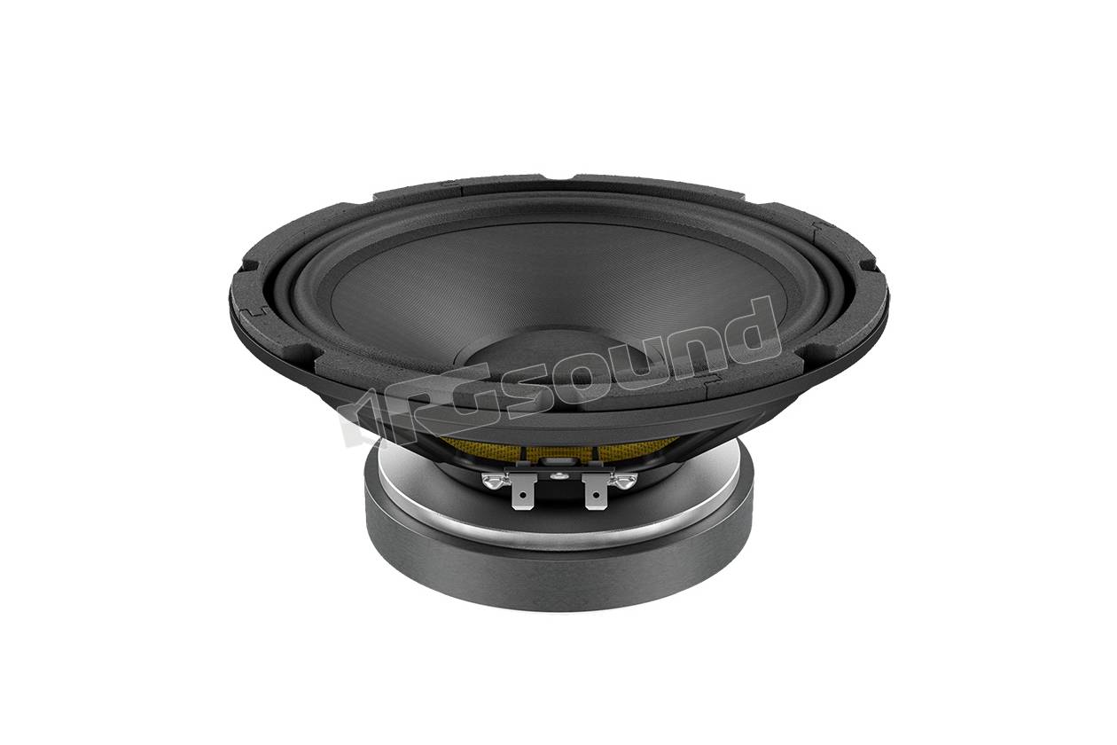 LaVoce WSF081.82