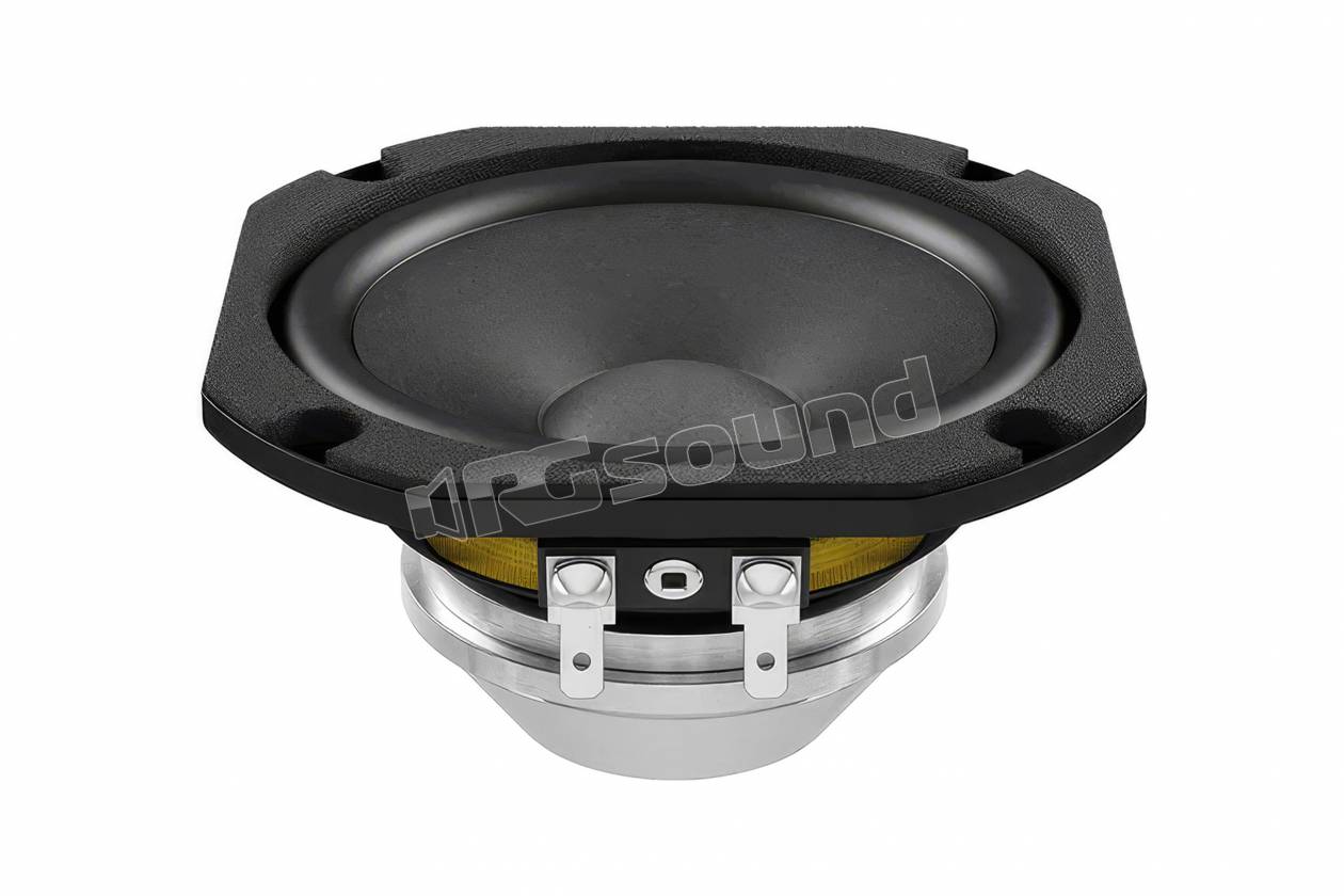 LaVoce WSN041.00-16