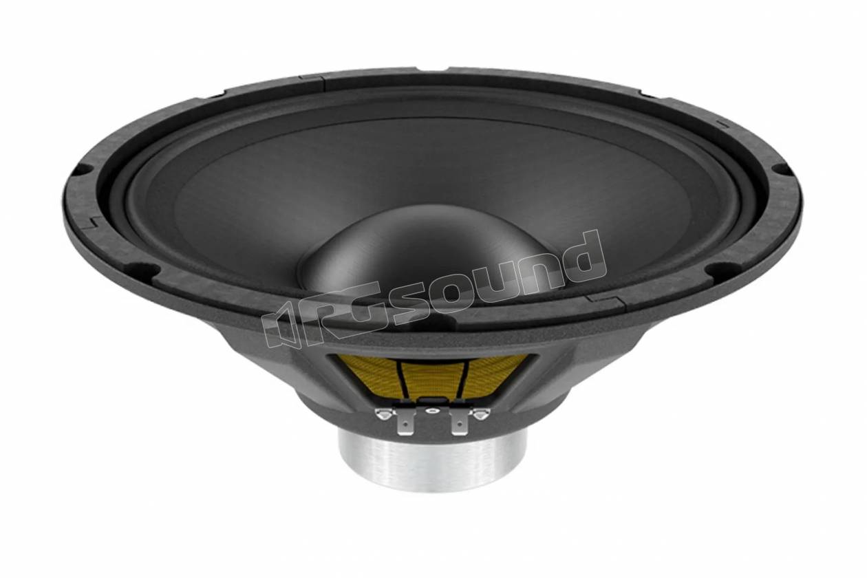 LaVoce WSN122.50-4