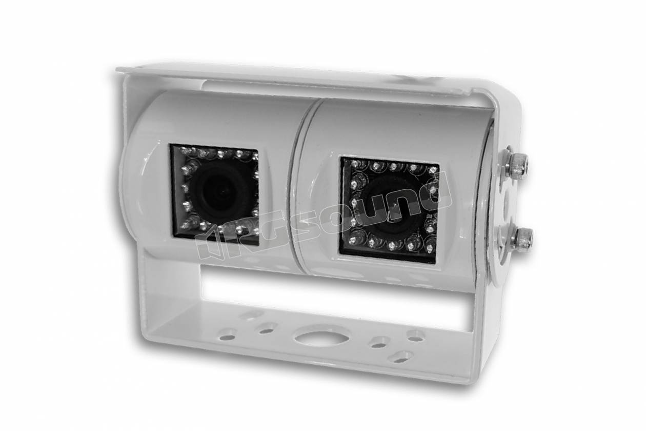 Macrom M-RCM2299WAHQ