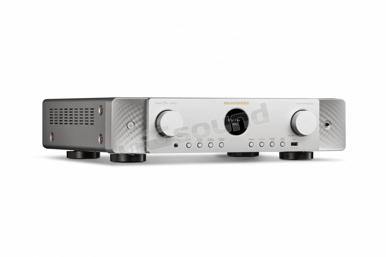 Marantz CINEMA 70 S2