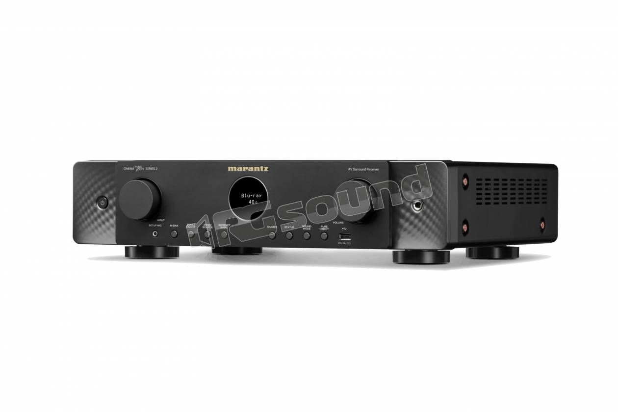 Marantz CINEMA 70 S2