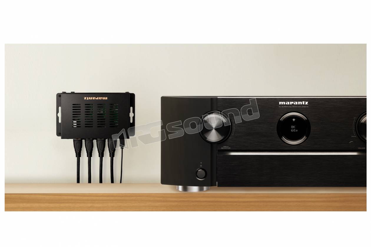 Marantz VS3003