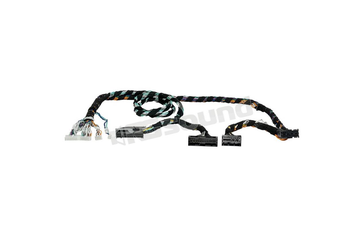 Match PP-BMW 1.10RAM-HK