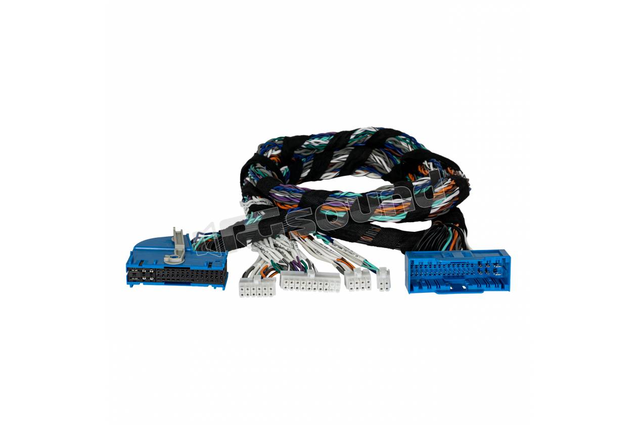 Match PP-MB 1.9MBUX-BUR.2