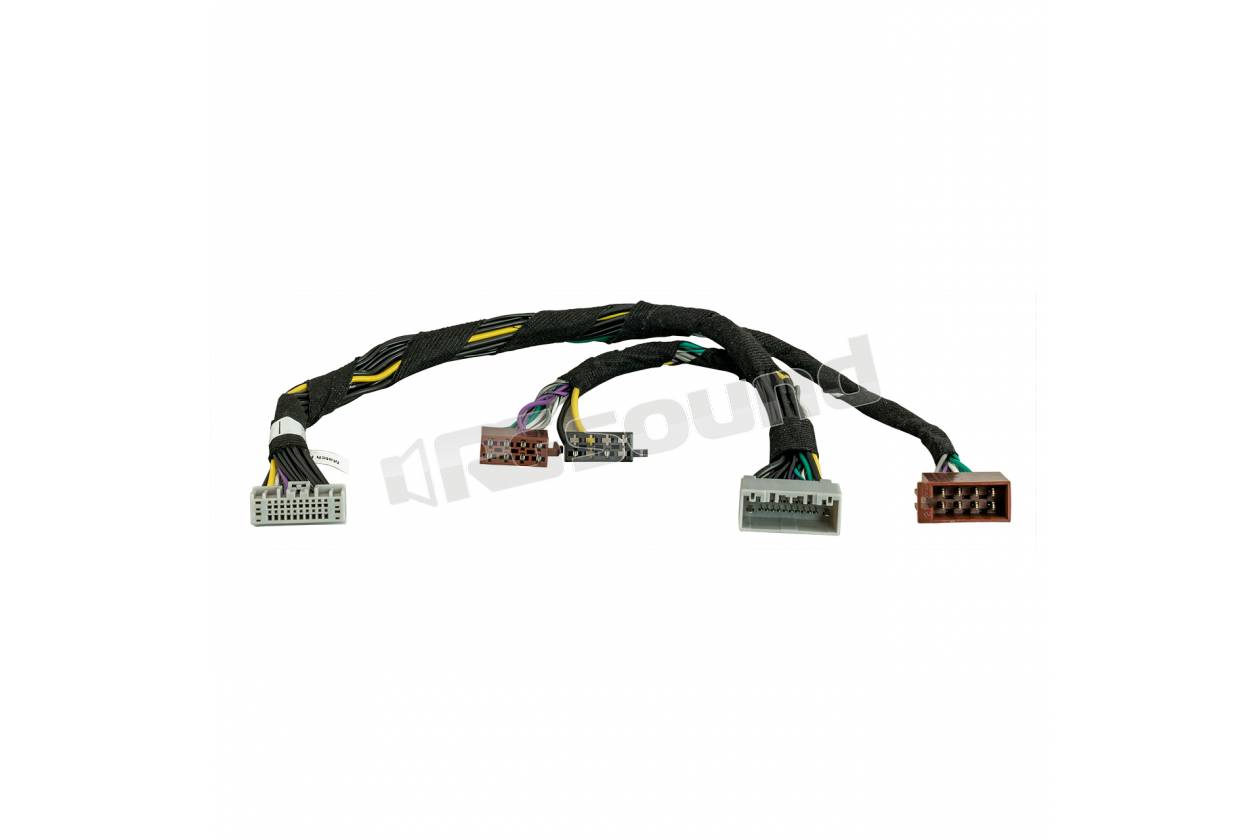 Match PP-PAC 25