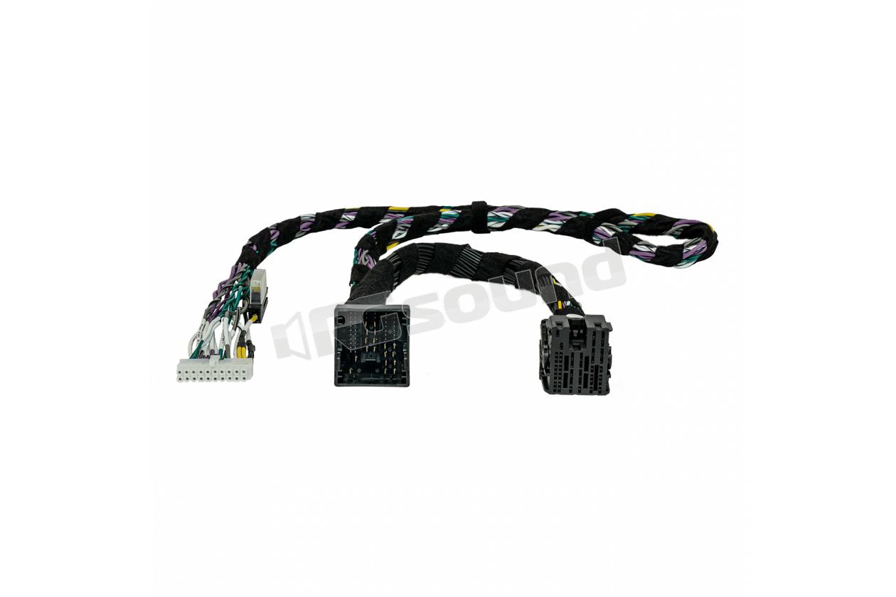 Match PP-PAM 01