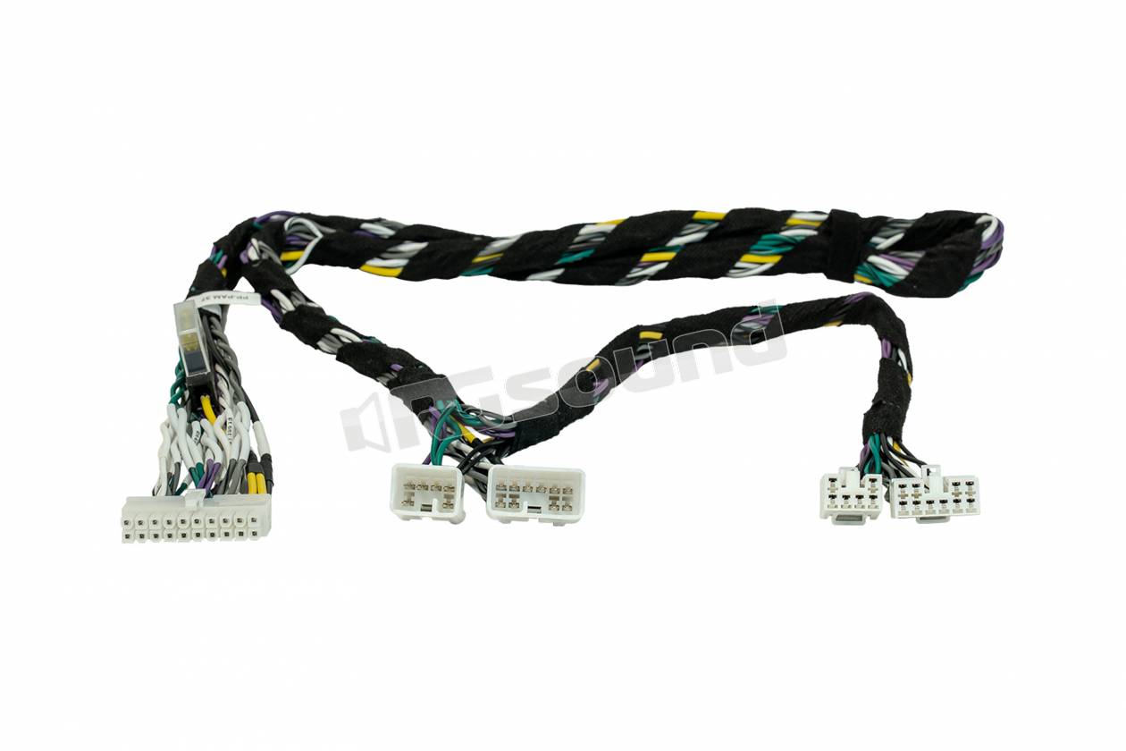 Match PP-PAM 37