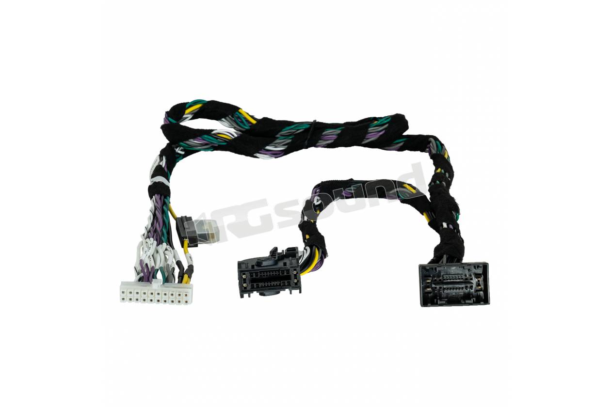 Match PP-PAM 80