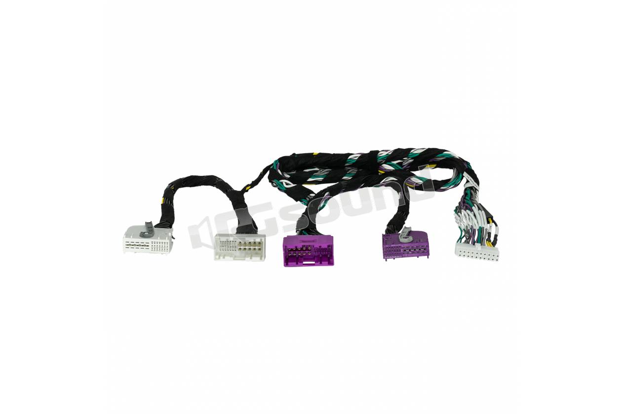 Match PP-PAM 81