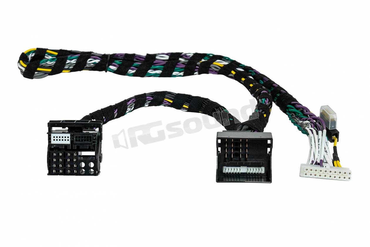 Match PP-PAM 88